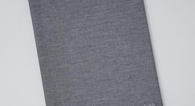 Good
													reMarkable 2, photo 6 of 6