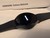 Mint Samsung Galaxy Watch6 - Unlocked, Graphite, 44mm