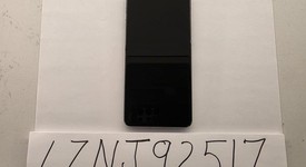 Mint
													OnePlus 13 - Unlocked, Midnight Ocean, 512 GB, 16 GB, photo 5 of 17