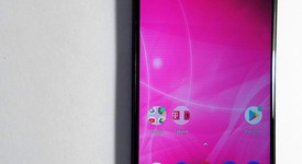 Mint
													T-Mobile Revvl 2 Plus - T-Mobile, Black, 32 GB, 3 GB, photo 2 of 4