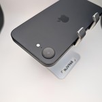 Mint Apple iPhone 16e - Unlocked, 128 GB, Black, A3212