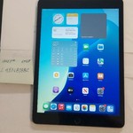 Good Apple iPad 9th Gen - Unlocked, 64 GB, Gray, A2603