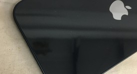 Good
													Apple iPhone 12 Mini - Unlocked, Black, 64 GB, A2176, photo 5 of 7