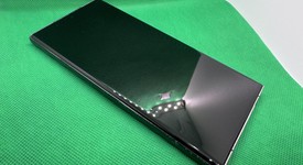 Fair
													Samsung Galaxy S23 Ultra - Unlocked, Black, 512 GB, 12 GB, SM-S918U1, photo 2 of 5