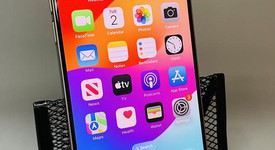 Good
													Apple iPhone 15 Pro - T-Mobile, Natural, 128 GB, A2848, photo 1 of 8
