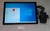 Good Microsoft Surface Pro 5 (2017) - Wi-Fi, Silver, 128 GB, 4 GB