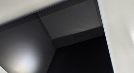 Mint
													Microsoft Surface Pro 9 - Wi-Fi, I5, Sapphire, 256 GB, 8 GB, Wi-Fi, photo 5 of 13