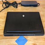 Good Dell Alienware Laptop