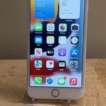 Good Apple iPhone 6S Plus - Unlocked, 64 GB, Gold, A1687