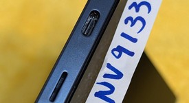 Mint
													Samsung Galaxy A15 5G - Unlocked, Blue, 64 GB, 4 GB, photo 4 of 7