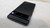 Mint Google Pixel 8 Pro - Unlocked, Obsidian, 128 GB, 12 GB, GC3VE, Sub-6 5G