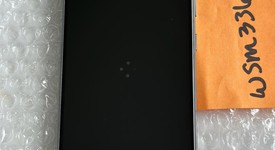 Mint
													Samsung Galaxy A52 5G - Unlocked, Black, 128 GB, 6 GB, photo 4 of 7