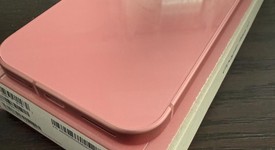 Mint
													Google Pixel 9 - Unlocked, Peony, 128 GB, 12 GB, G2YBB, photo 3 of 6