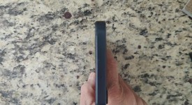 Fair
													Samsung Galaxy A15 5G - T-Mobile, Black, 64 GB, 4 GB, photo 6 of 6