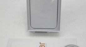 Fair
													Samsung Galaxy A16 5G - Unlocked, Light Gray, 128 GB, 4 GB, photo 2 of 6