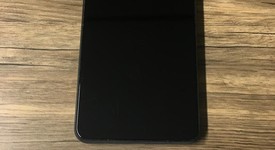 Good
													Samsung Galaxy A12 - Verizon, Black, 32 GB, 3 GB, photo 2 of 7