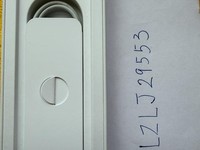 Apple Watch Series 6 40mm
