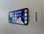 Good Apple iPhone 13 Mini - Unlocked, Starlight, 128 GB, A2481