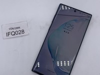 Samsung Galaxy Note 10 Plus