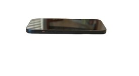 Good
													Apple iPhone 15 - Unlocked, Black, 128 GB, A2846, photo 5 of 7