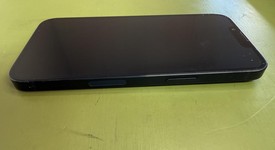 Fair
													Apple iPhone 13 - T-Mobile, Midnight, 128 GB, A2482, photo 6 of 6