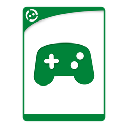 The Legend of Zelda: Breath of the Wild for sale