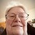 Vendedor: Sue G.