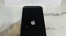 Good
													Apple iPhone 14 Pro - Unlocked, Gold, 1 TB, A2650, photo 2 of 14