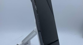 Fair
													Google Pixel 9 Pro - Unlocked, Obsidian, 128 GB, 16 GB, GR83Y, photo 2 of 6