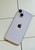 Good Apple iPhone 14 - T-Mobile, Purple, 128 GB, A2649