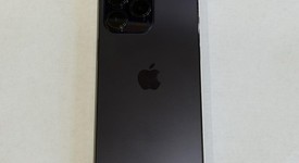 Fair
													Apple iPhone 14 Pro Max - AT&T, Purple, 128 GB, A2651, photo 4 of 8