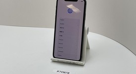 Good
													Apple iPhone 11 Pro Max - Unlocked, Gray, 64 GB, A2161, photo 2 of 7