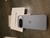 Mint Google Pixel 10 Pro XL - Unlocked, Moonstone, 512 GB, GUL82