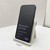 Good Google Pixel 8a - Unlocked, Obsidian, 128 GB, 8 GB, GKV4X, Sub-6 5G