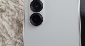 Mint
													Samsung Galaxy Z Fold6 - Unlocked, White, 512 GB, 12 GB, SM-F956U1, photo 4 of 12