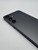 Good Samsung Galaxy S24 Plus - AT&T, Black, 512 GB, 12 GB, SM-S926U