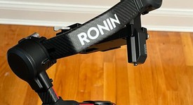 Mint
													DJI Ronin RS 2 Pro, photo 5 of 5