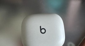Used
													Beats Powerbeats Pro 2 - Quick Sand, photo 1 of 4