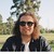 Seller: Niklas W.