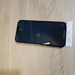 Good Apple iPhone 13 Pro - T-Mobile, Green, 128 GB, A2483