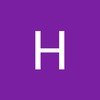Hector M.