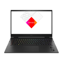 Omen 17 for sale