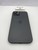 Mint Apple iPhone 15 - AT&T, Black, 128 GB, A2846