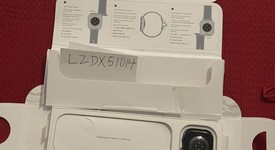 Mint
													Apple Watch Series 10 46mm - Black, A2999 - GPS, Aluminum, photo 5 of 40