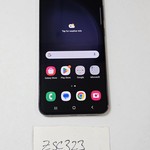 Mint Samsung Galaxy S23 Plus - Unlocked, 256 GB, Black, 8 GB, SM-S916U1