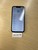 Good Apple iPhone 13 - Unlocked, Midnight, 128 GB, A2482