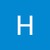 Seller: Heather L.