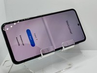 Samsung Galaxy Z Flip3 5G