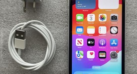 ＩＰＨＯＮＥ s-l400.jpg