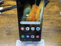 Samsung Galaxy S21 Ultra 5G
